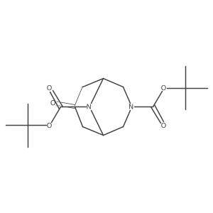 878002-61-0 structure