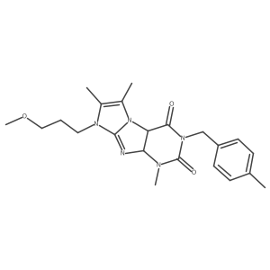 878720-08-2 structure