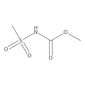 88511-15-3 structure