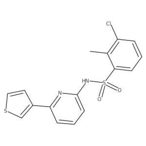 885622-14-0结构式