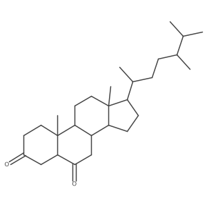 88662-00-4 structure