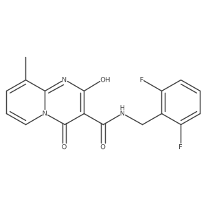 886895-10-9 structure