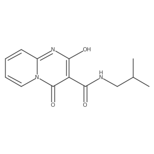 886898-53-9结构式