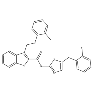 890597-39-4 structure