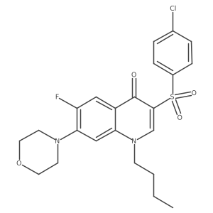 892777-36-5 structure