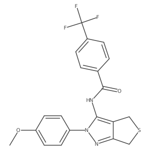 893940-70-0 structure