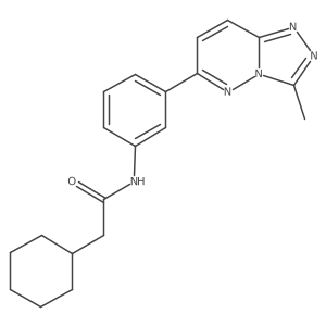 894052-97-2 structure