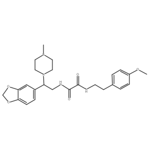 896340-60-6 structure