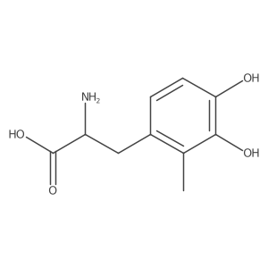 897087-36-4 structure