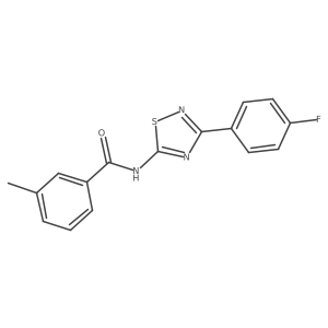898616-76-7结构式