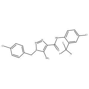 899973-07-0结构式