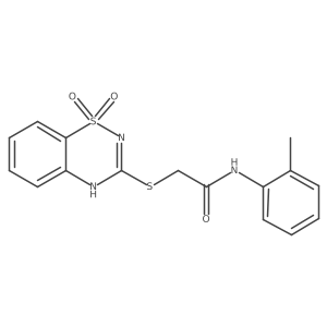 899976-06-8 structure