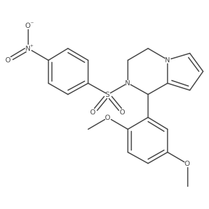 900011-89-4 structure