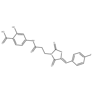 902318-04-1 structure