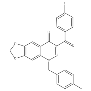 902507-32-8结构式