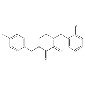 902862-16-2 structure