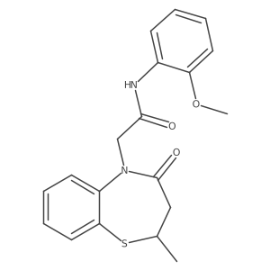 904577-01-1 structure