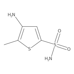 905839-53-4 structure