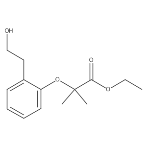 909114-13-2 structure