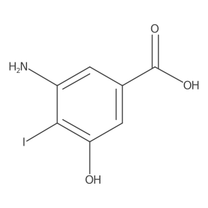 909854-10-0 structure