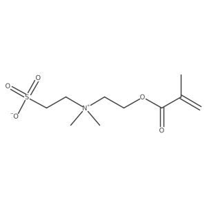 90999-13-6 structure