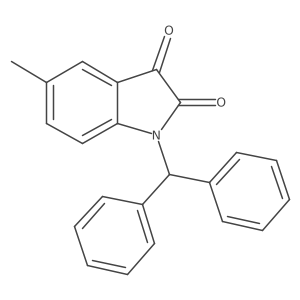 912669-52-4结构式