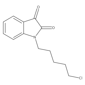 913547-43-0 structure