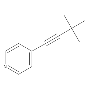 917020-27-0 structure
