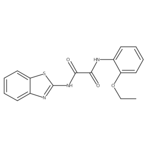 920229-78-3 structure