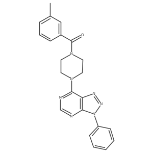 920262-16-4 structure