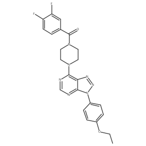920377-20-4 structure