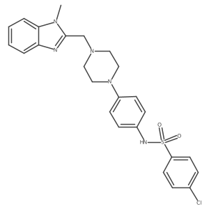 921134-76-1 structure