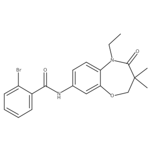 921793-70-6结构式