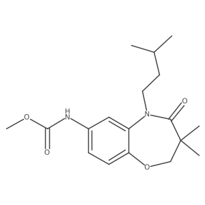 921843-27-8 structure