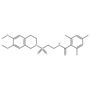 922067-59-2 structure