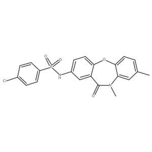 922094-66-4 structure