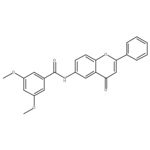 923233-92-5结构式