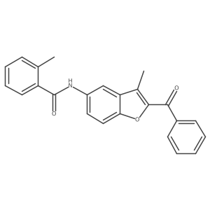 923675-77-8 structure