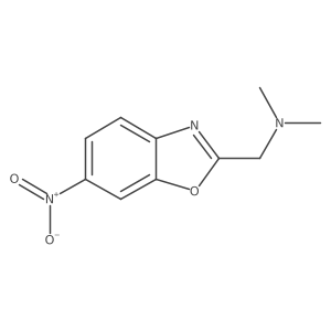 925920-65-6 structure