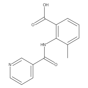 926228-99-1结构式