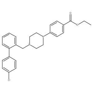 926934-07-8 structure