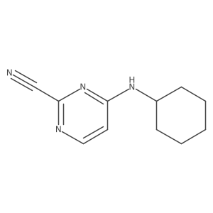 927176-94-1 structure