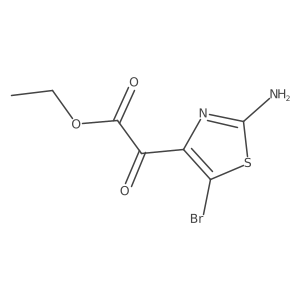 928219-02-7结构式