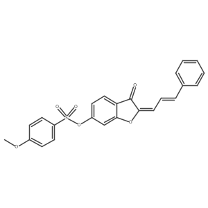 929489-21-4 structure