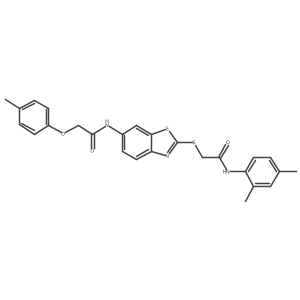 931331-74-7结构式