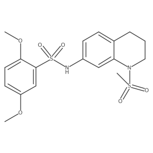 932456-69-4 structure