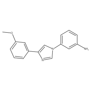 934633-45-1 structure