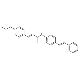 940486-39-5 structure