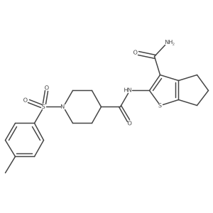 941893-12-5结构式