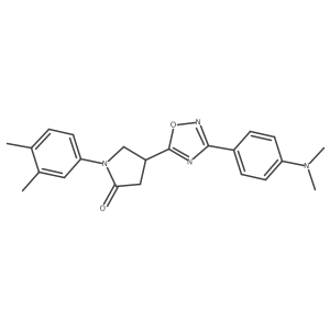 941893-34-1 structure
